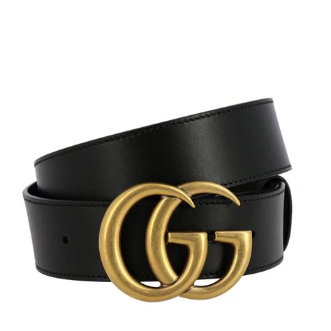 gucci belt prices|Gucci belt price for men.